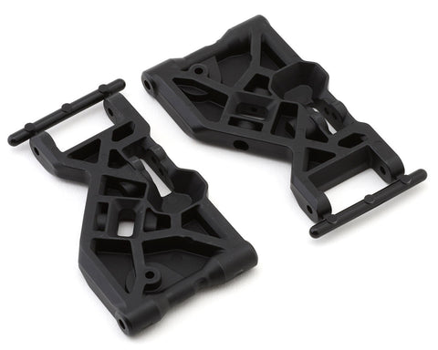 Tekno RC SCT410 2.0 Front Suspension Arms (2)