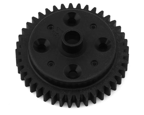 Tekno RC Composite Spur Gear (41T)