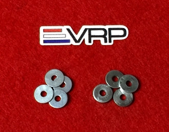 VRP ‘XV3’ 8th Washer Sets (all brands)