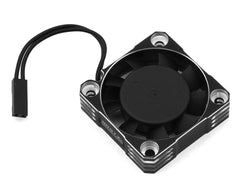 Whitz Racing Products 40mm HyperCool Aluminum Motor Cooling Fan (various colours)