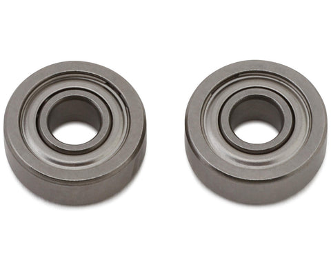 eXcelerate ION Plus 5x14x5mm Ceramic Ball Bearings (2)-XCE-0330