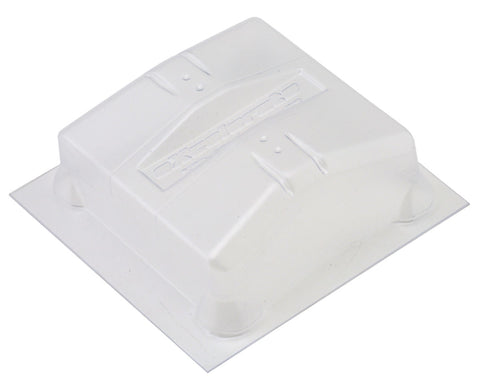 eXcelerate B7 High Flow Front Wing (2)-XCE-0631