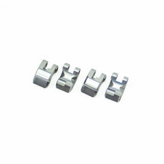 Ultimate Racing Compak 4 Pro Clutch System B10-UR0641-B10