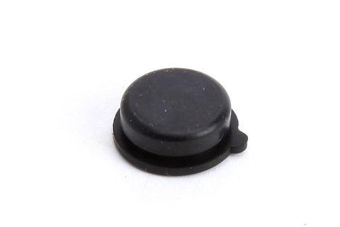 xPR Racing Gear Cover Plug