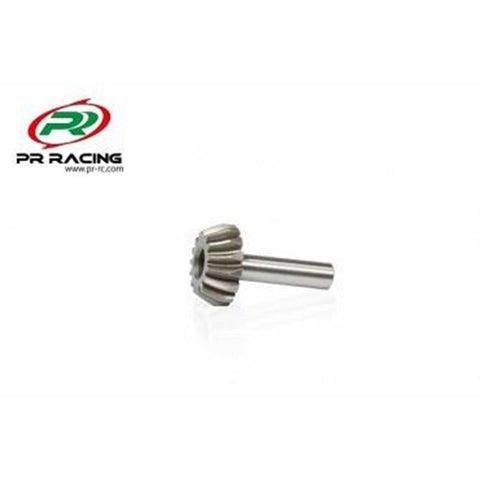 xPR Racing Transmission Gear (15T)