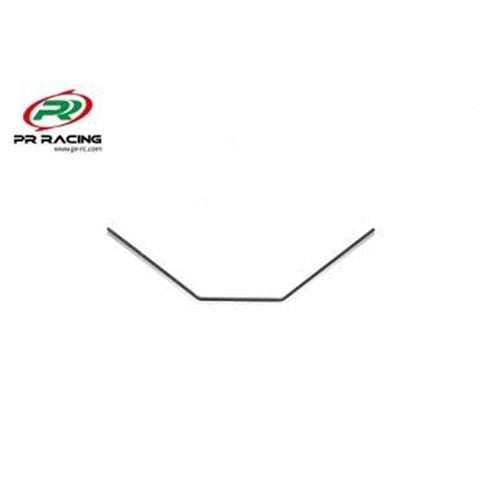 xPR Racing Sway Bar (1.4mm)