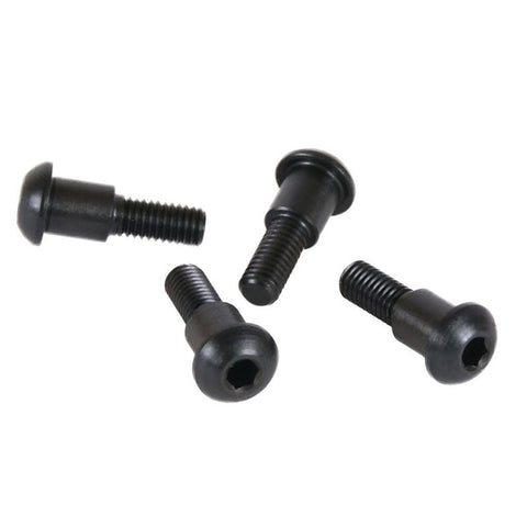 xPR Racing Shoulder Screw (4pcs)