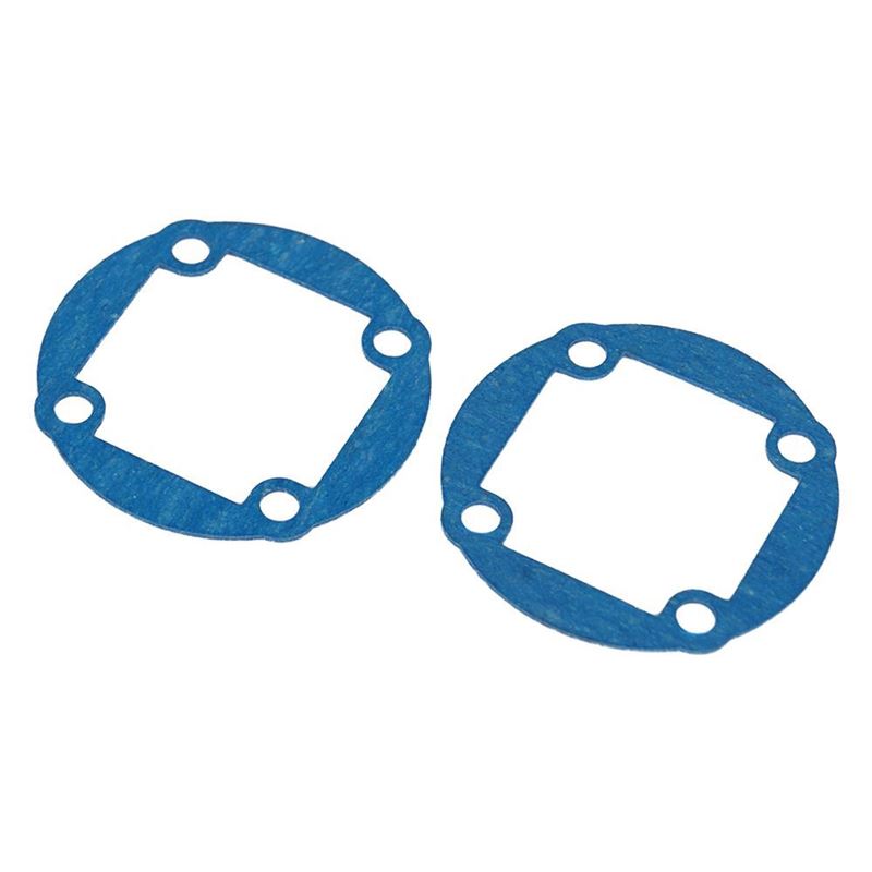 xPR Racing Gear Differential Gasket (2pcs)