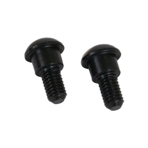 xPR Racing Steering Plate Securing Screw (2pcs)