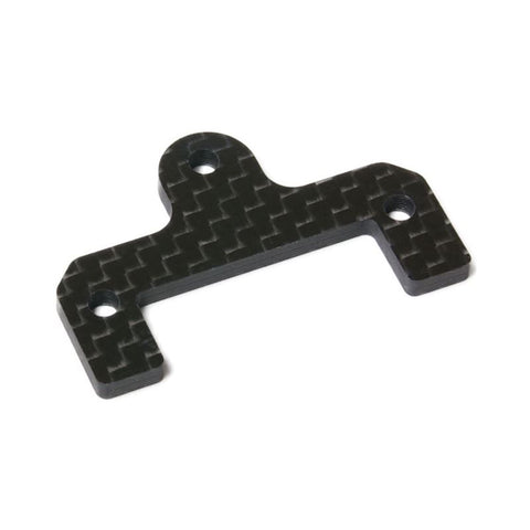 xPR Racing Top Deck Turnbuckle Mounting Plate