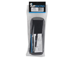 1UP Racing Pro Pit Soldering Iron w/ DC Cable and Leather Pouch