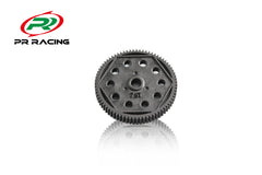 PR Racing 75T Main Gear (For S1 )