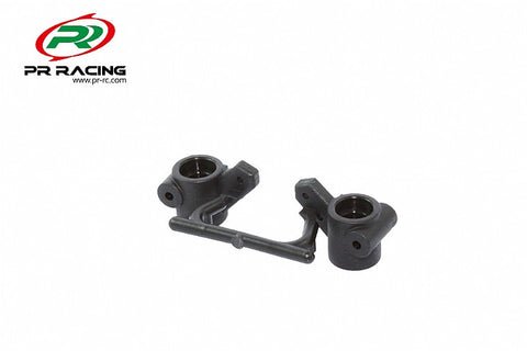 xPR Racing Steering Spindle (Composite) (2pcs)