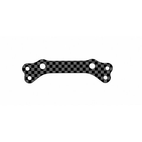 xPR Racing Steering Rack (Carbon Fiber)
