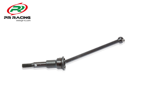 xPR Racing Rear CV Drive Assembly (64.2mm)