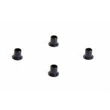 xPR Racing Steering Knuckle Bushing (4pcs)