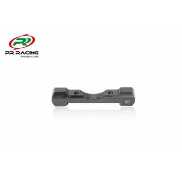 xPR Racing Rear (Front) Arm Mount