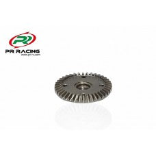 xPR Racing Diff gear 39T
