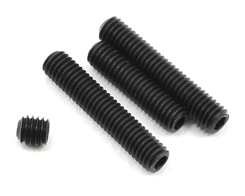 xSet Screw M3*12mm*1pcs M3*16mm (2pcs)