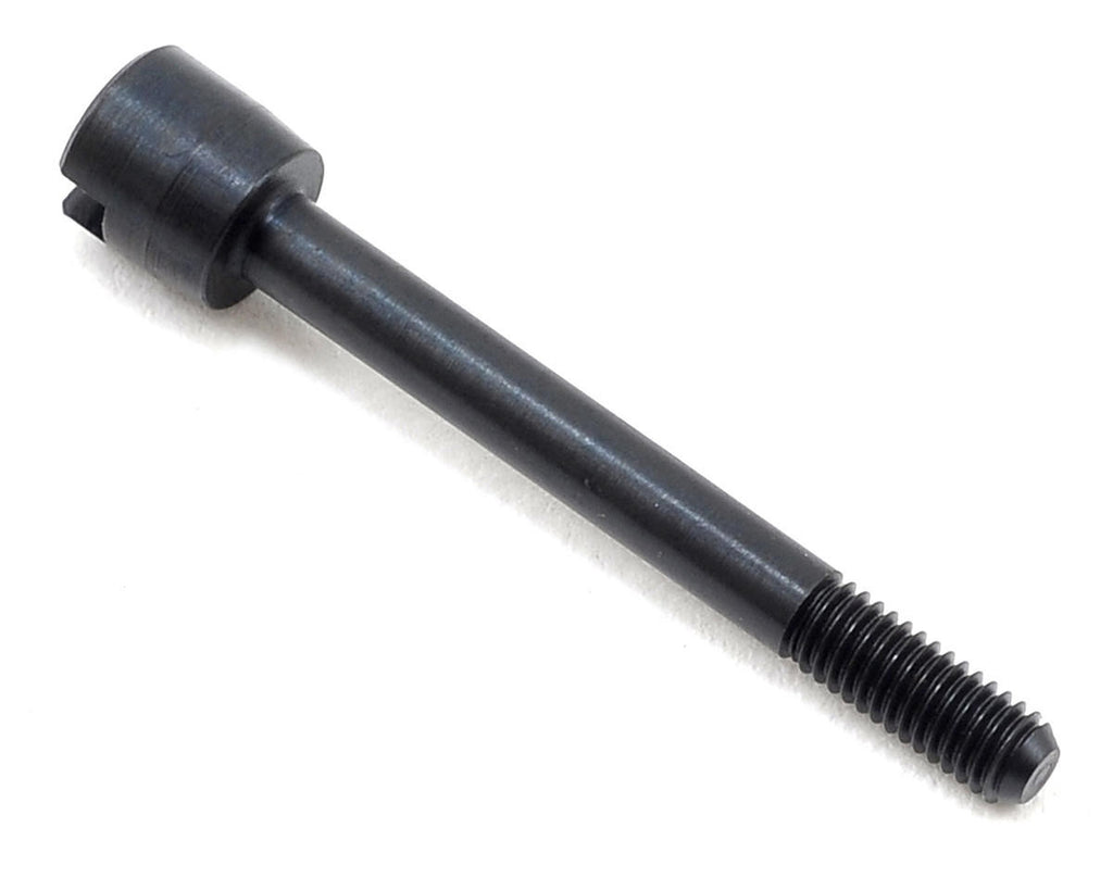 xPR Racing Differential Main Adjustment Screw
