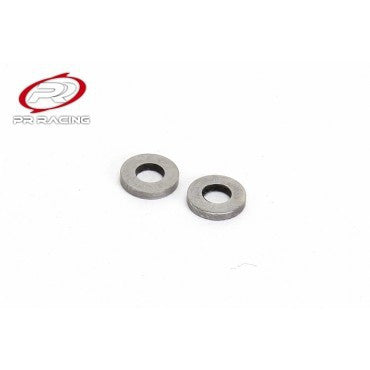 xPR Racing Differential Thrust Washer (2pcs)