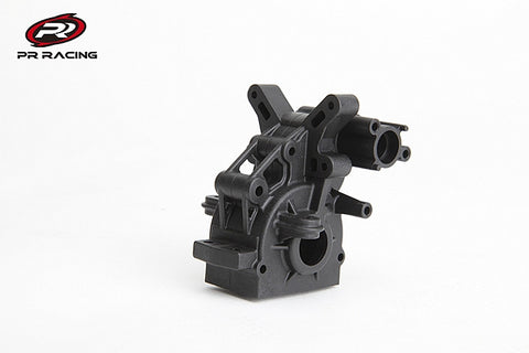 xPR S1 V3(MM) Gear Case