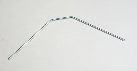 Mugen Seiki MBX8R 2.4mm Rear Anti-Roll Bar