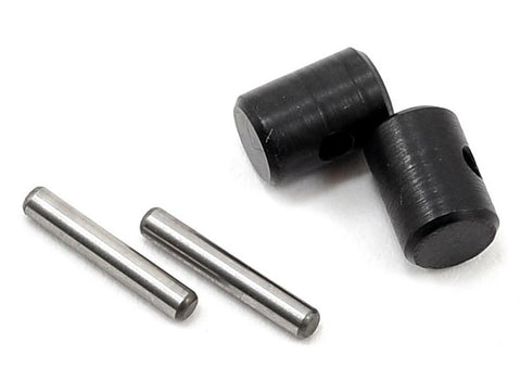 Team Associated CVA Rebuild Kit - ASC91438