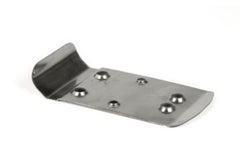 TKR9021 – Skid Plate (front, steel, all 2.x, 1pc)