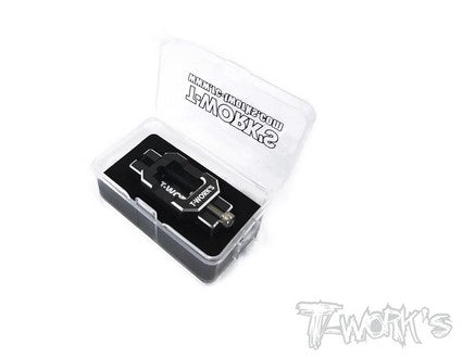 T-Work's - TT-065 Driveshaft Correcting Tool