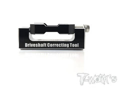 T-Work's - TT-065 Driveshaft Correcting Tool