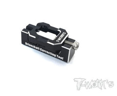 T-Work's - TT-065 Driveshaft Correcting Tool