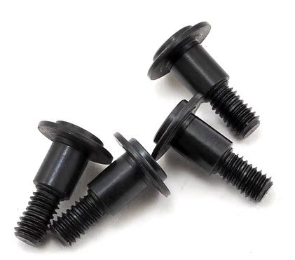 Tekno RC EB/NB48.4 Kingpin Shoulder Screws (4)