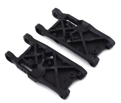 Tekno RC NB48 2.0 Rear Suspension Arms (2)