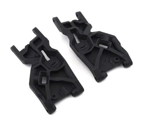 Tekno RC NB48 2.0 Front Suspension Arms (2)