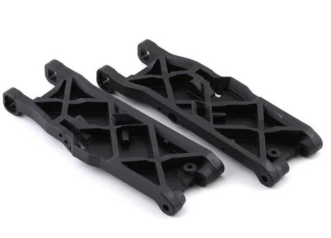 Tekno RC NT48 2.0/ET48 2.0 Rear Suspension Arms (2)