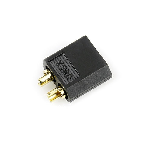 Muchmore XT60 - Male and Female connectors