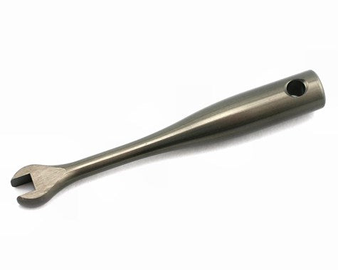 Team Associated Factory Team Aluminum Turnbuckle Wrench