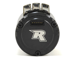 Reedy Sonic 540-FT Competition Brushless Motor (Fixed Timing) (13.5T)
