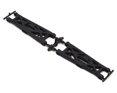 Team Associated Front Suspension Arms