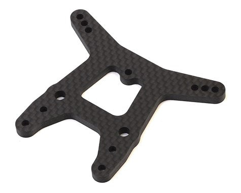 Team Associated Front Shock Tower