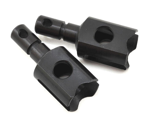 Team Associated 17mm Differential Outdrive (2)-ASC81012