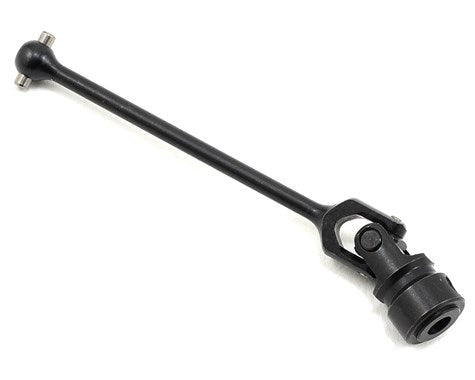 Team Associated 76mm Center Front Universal