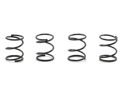 Team Associated Brake Pad Spring