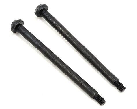 Team Associated Hub Hinge Pin (2)