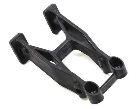 Team Associated Wing Mount (+8mm)