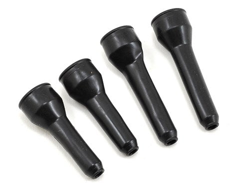 Team Associated Shock Boots-ASC81190