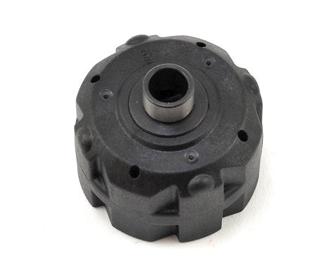Team Associated RC8B3.1 Differential Case-ASC81379