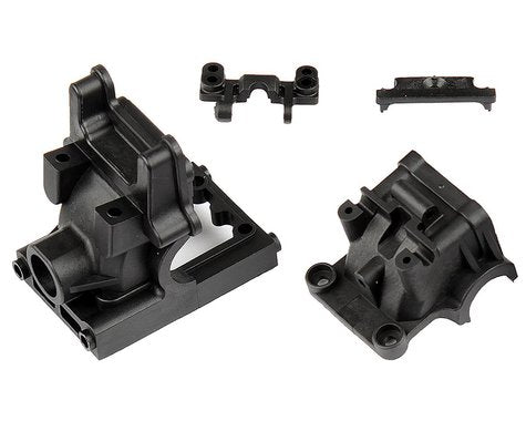 Team Associated RC8B3.2/T3.2 Factory Team HD Gearbox-ASC81493