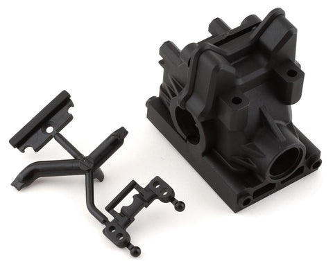 Team Associated RC8B4/RC8B4e Rear Gearbox-ASC81543